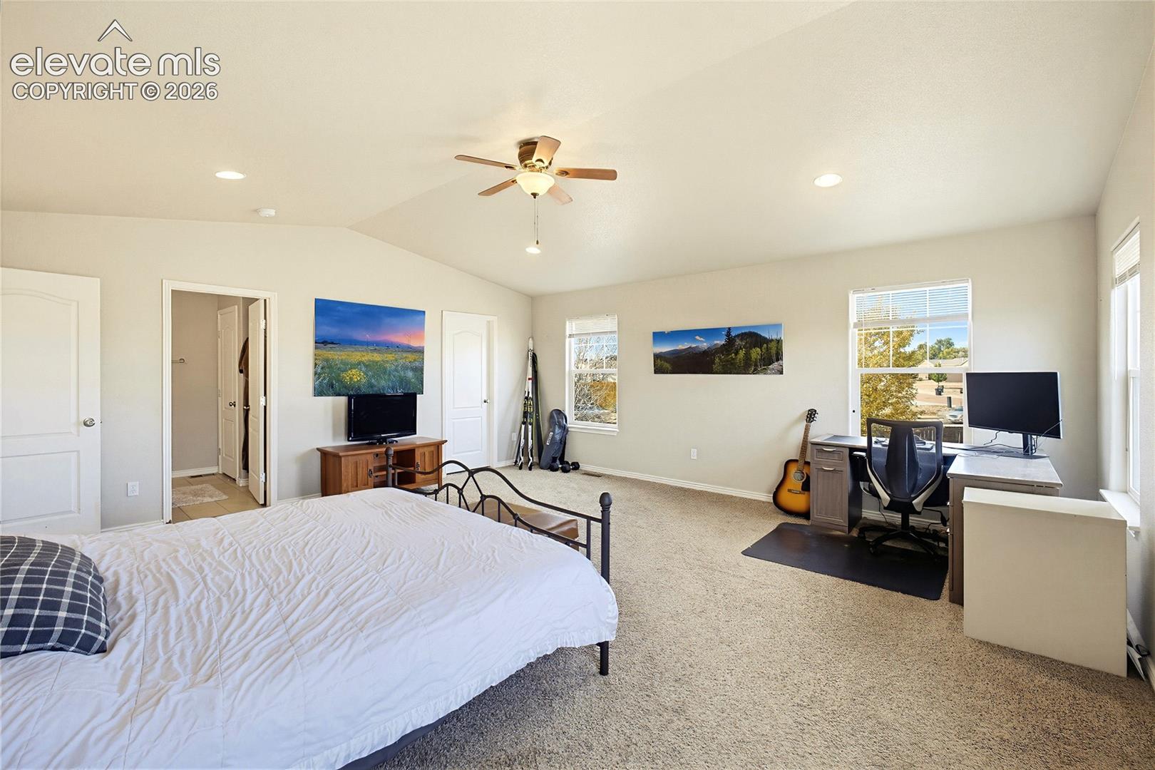 Listing photo 26 for 6644 Gelbvieh Road