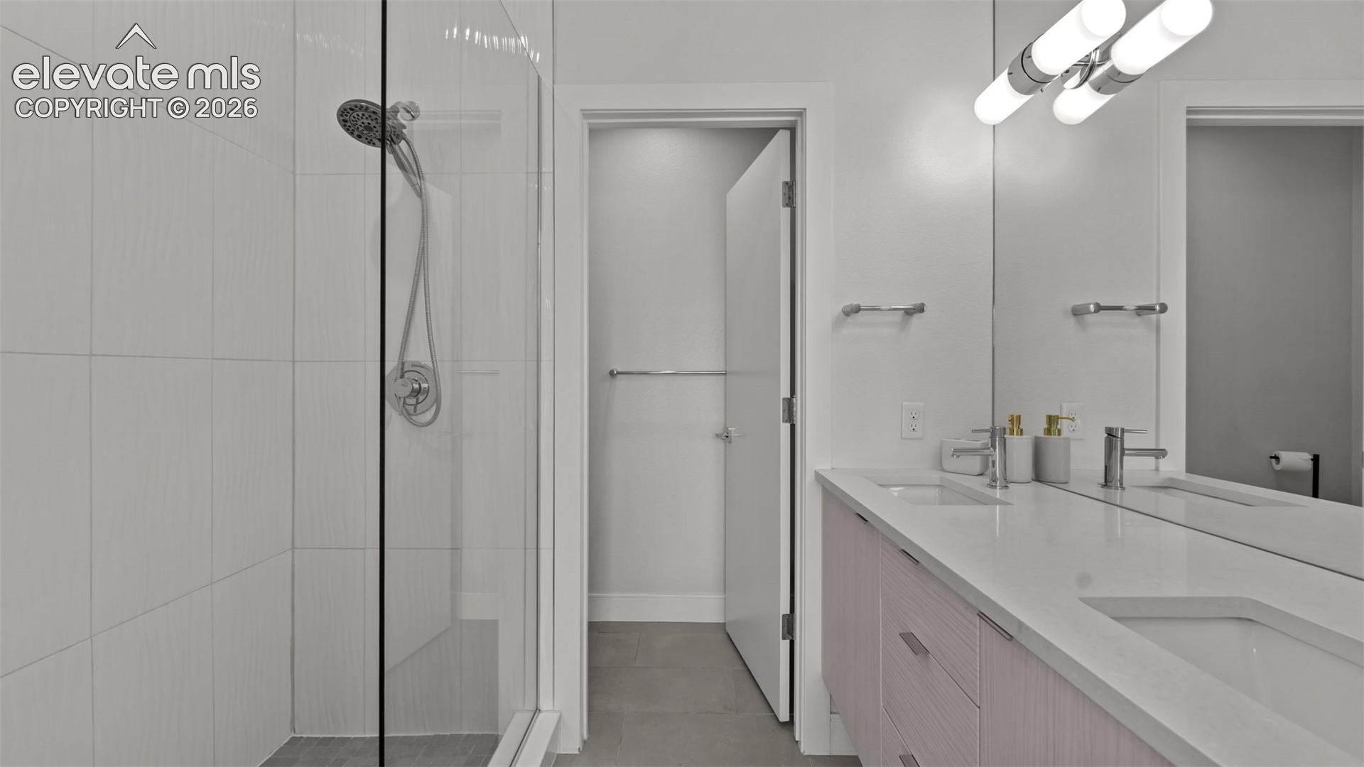 Listing photo 21 for 2418 Eliot Street