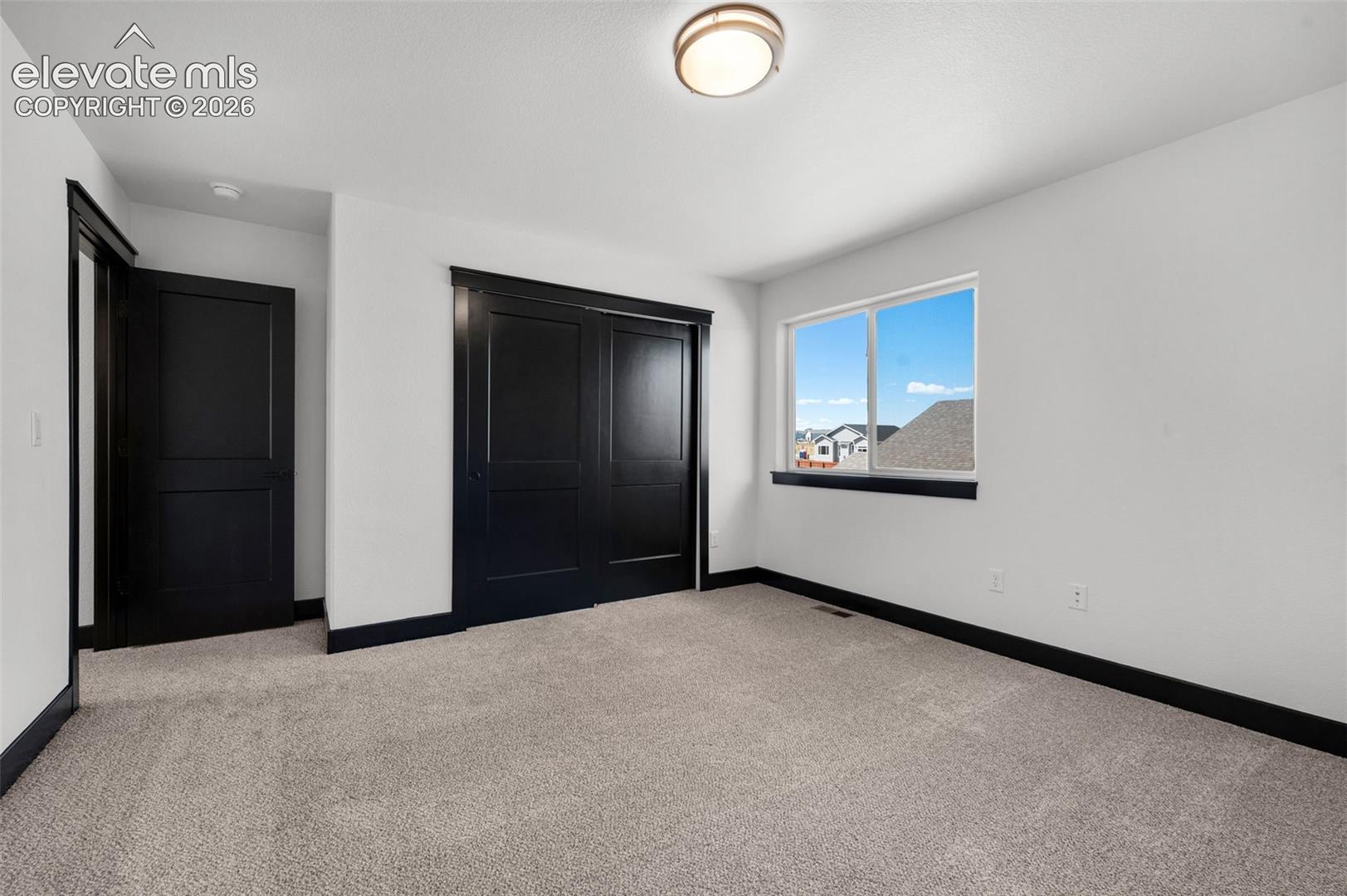 Listing photo 19 for 11101 Rolling Ranch Drive
