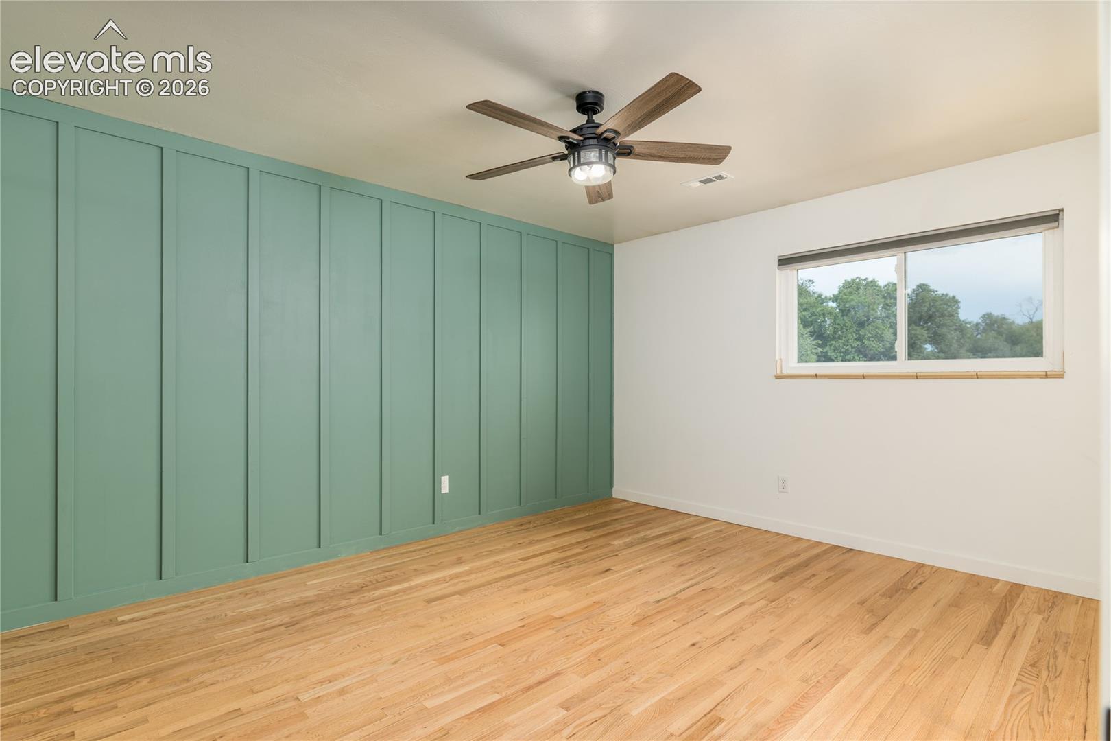 702 Leta Drive, photo 17
