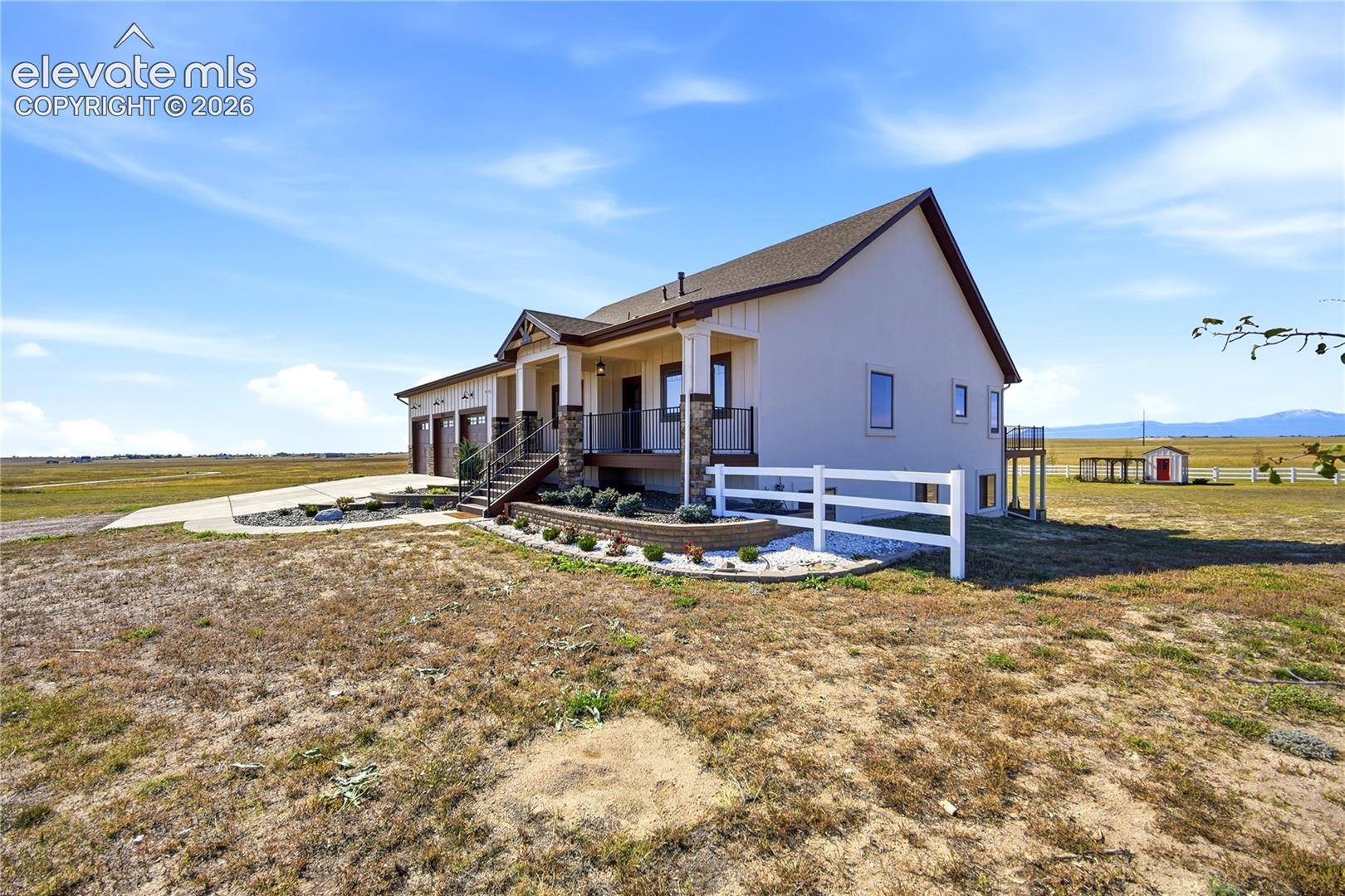 Listing photo 37 for 16525 Judge Orr Road