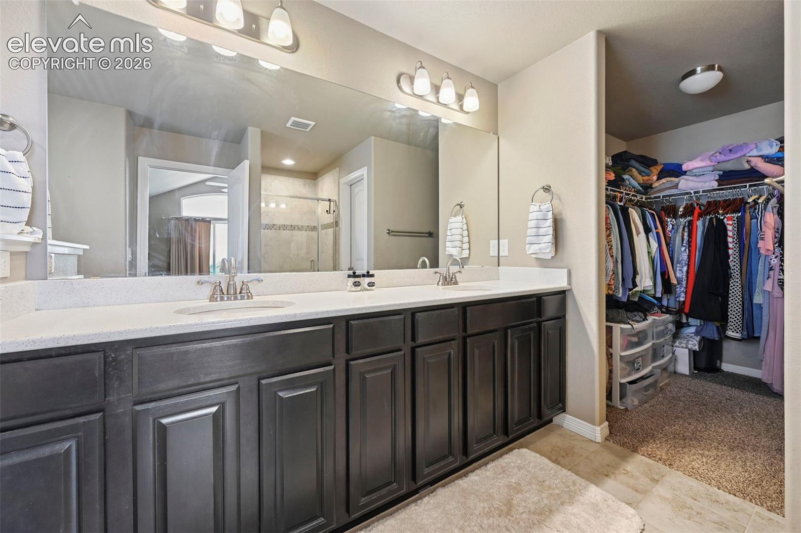 Listing photo 26 for 12746 Windingwalk Drive