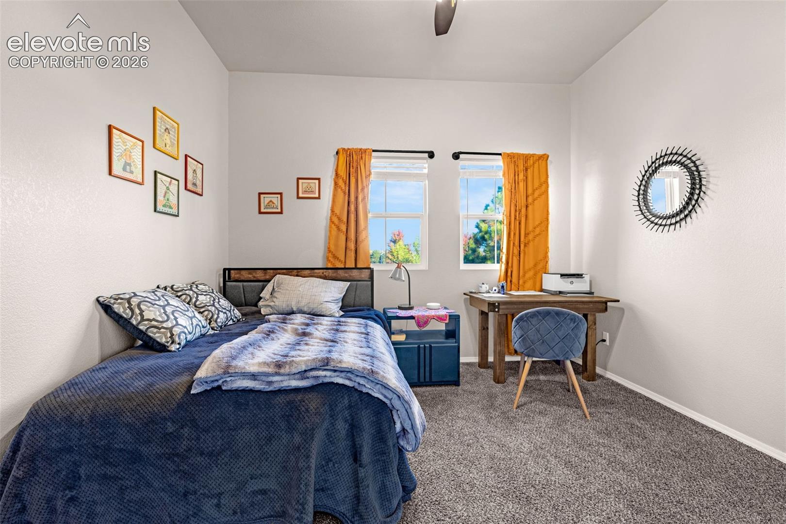 Listing photo 14 for 7086 Sand Crest View