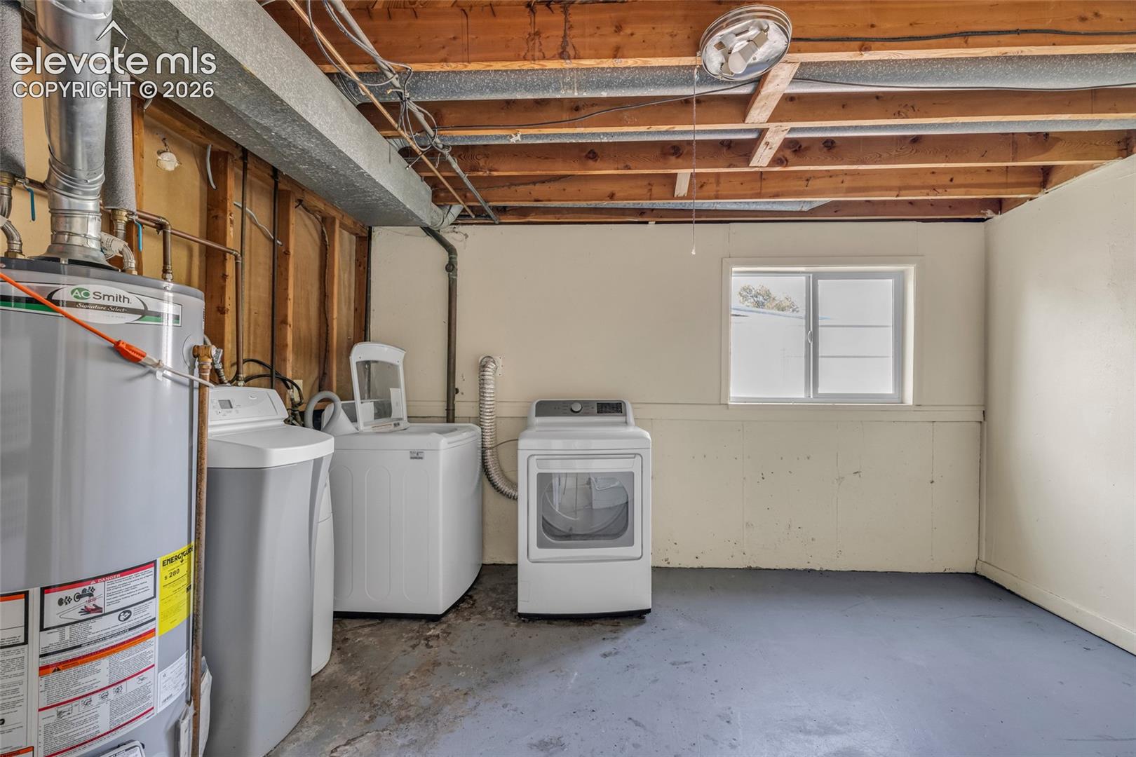 Listing photo 19 for 444 Eudora Street