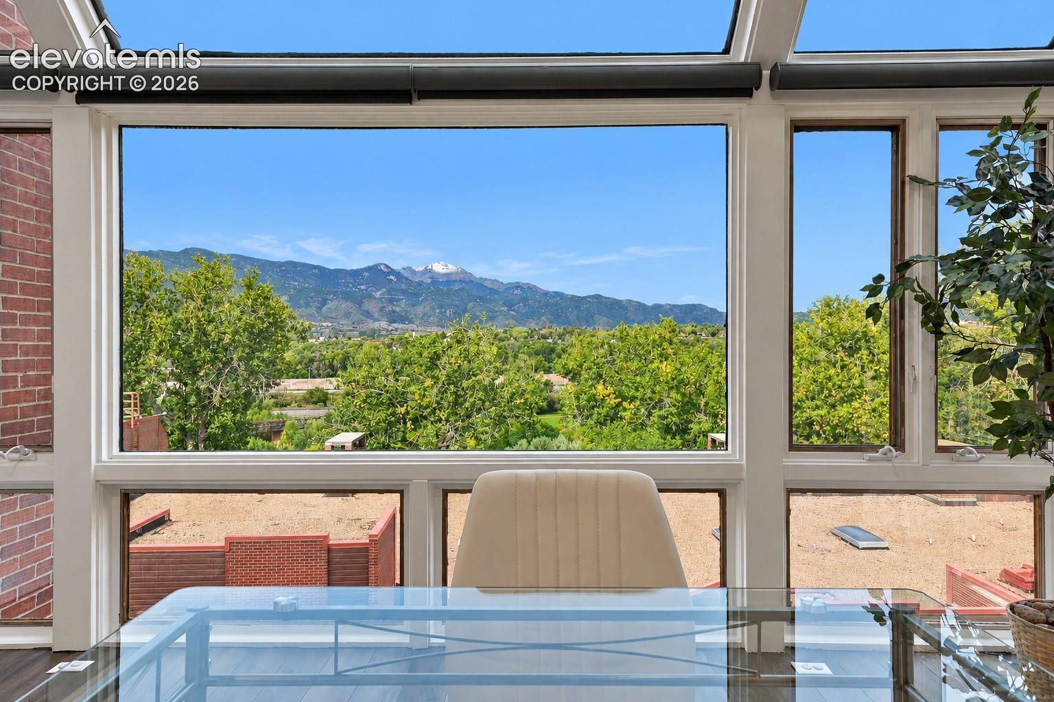 Listing photo 6 for 41 W Boulder Street