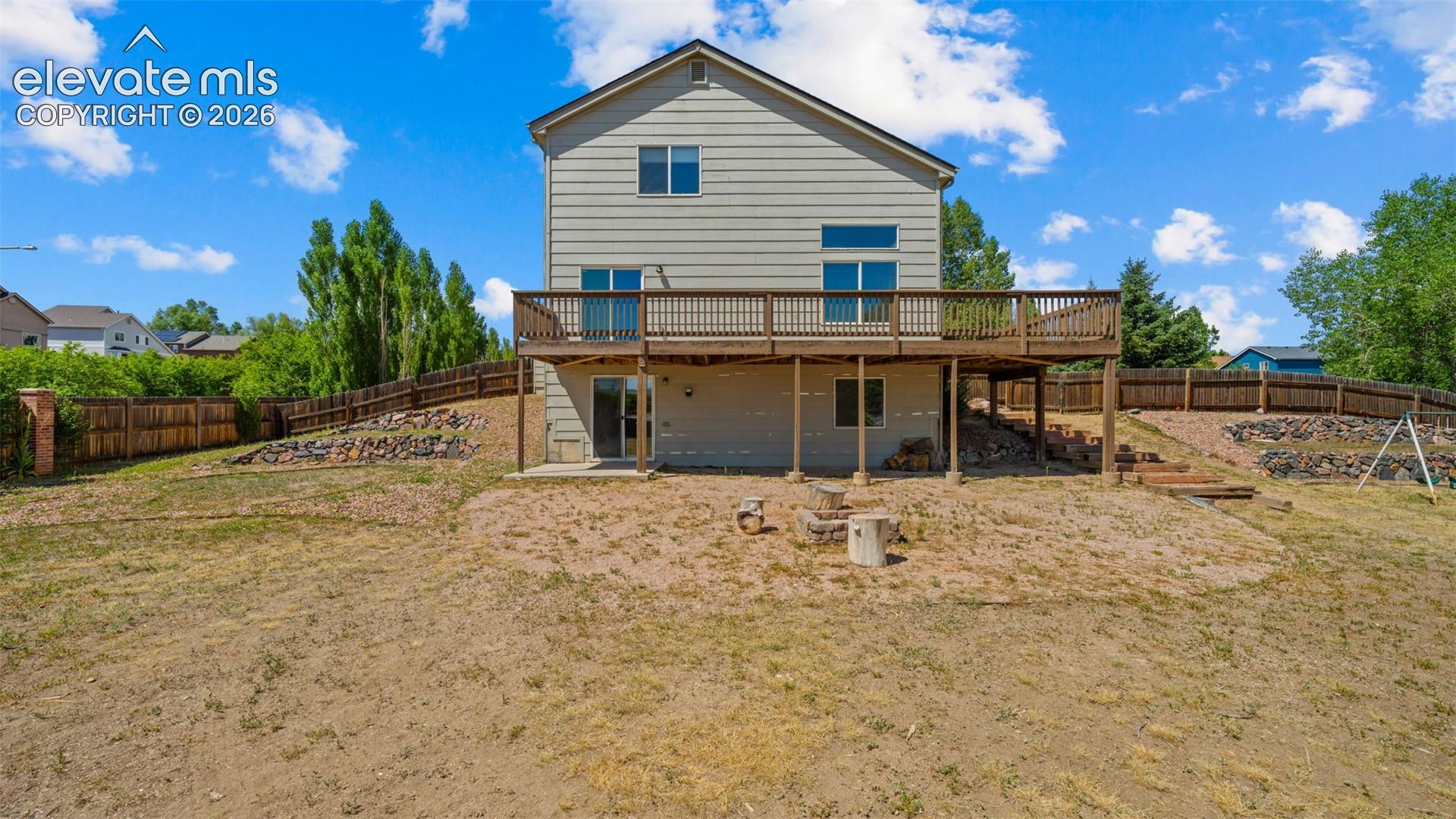 Listing photo 35 for 5216 Arroyo Street