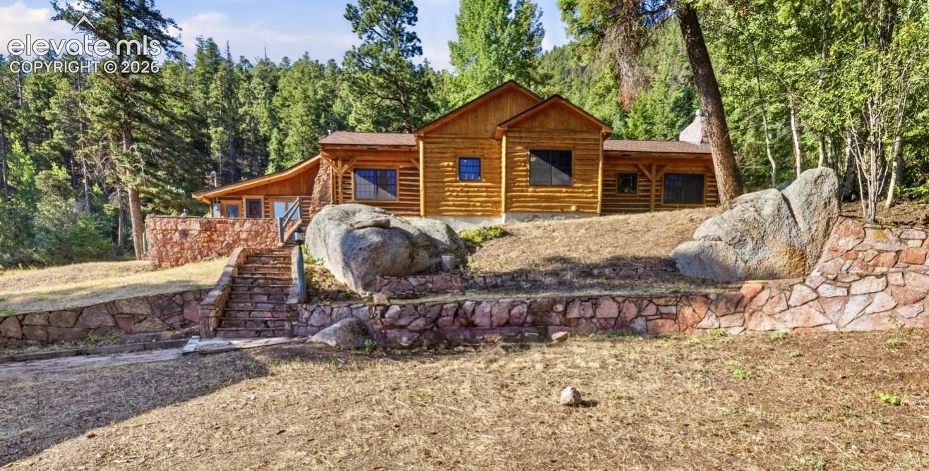 9795 Mountain Road — listing photo