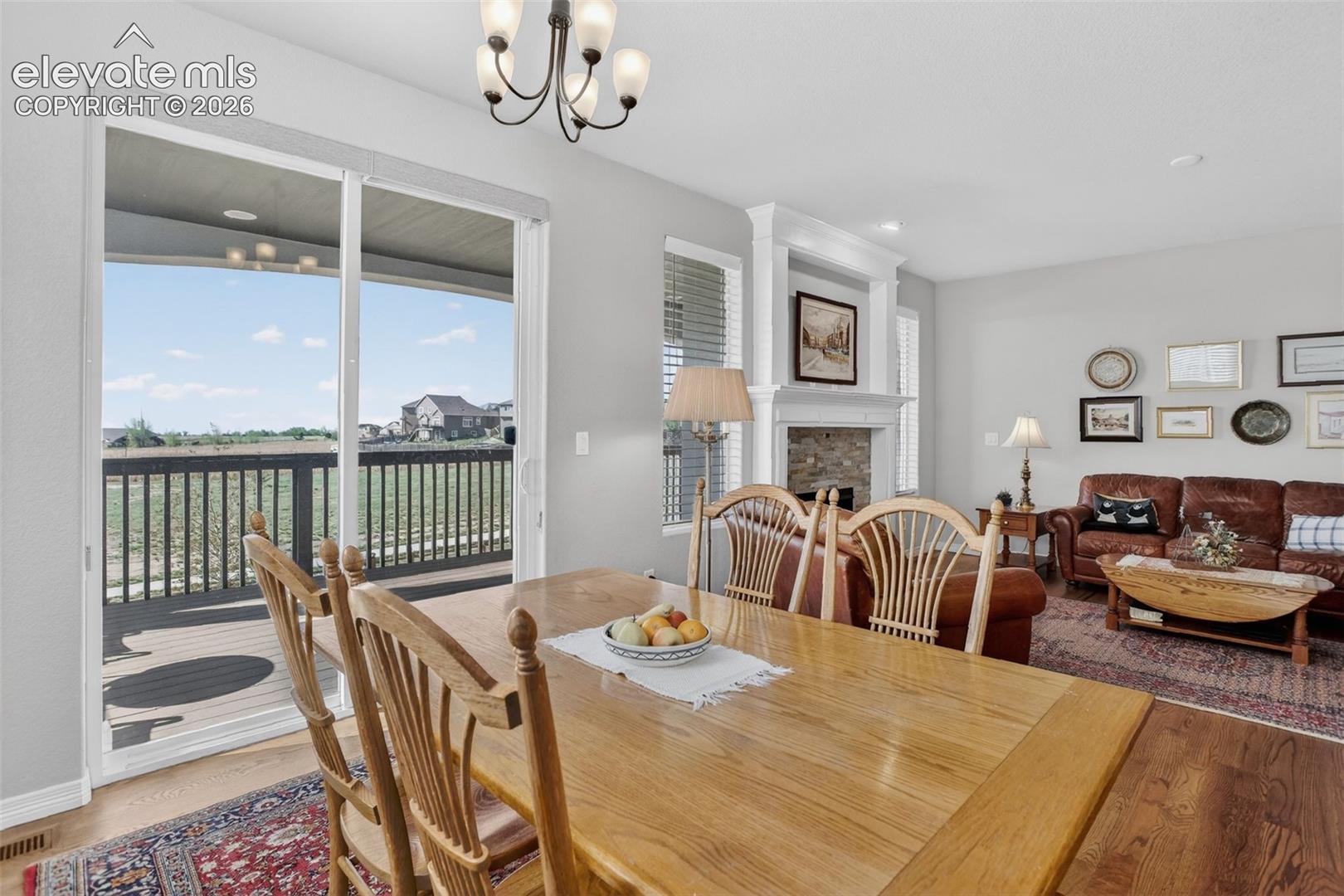 Listing photo 13 for 12839 Morning Breeze Way