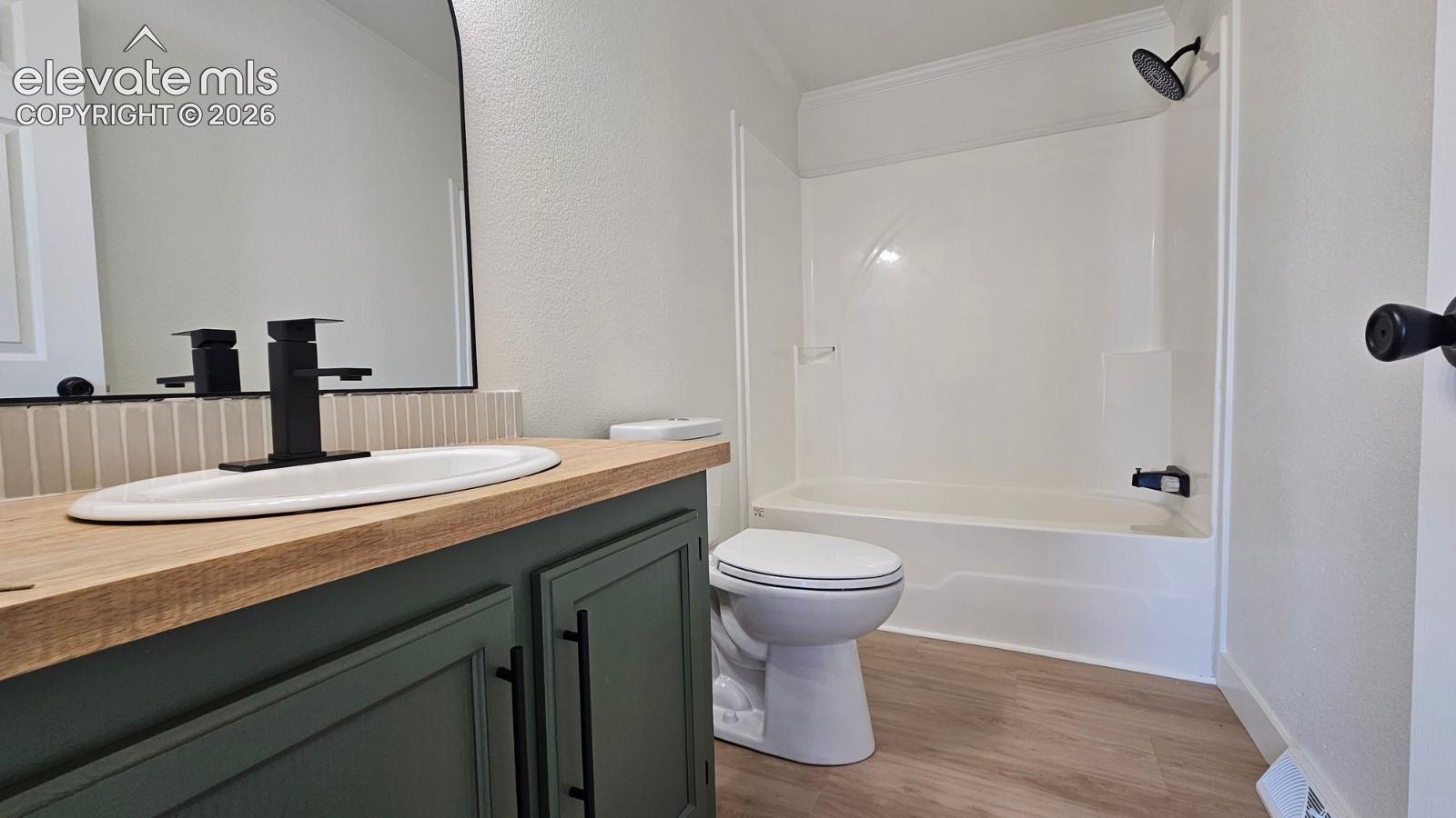 Listing photo 17 for 4875 Salt Cedar Road