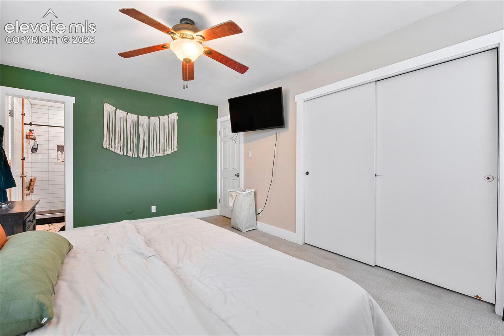 2227 Condor Street, photo 22