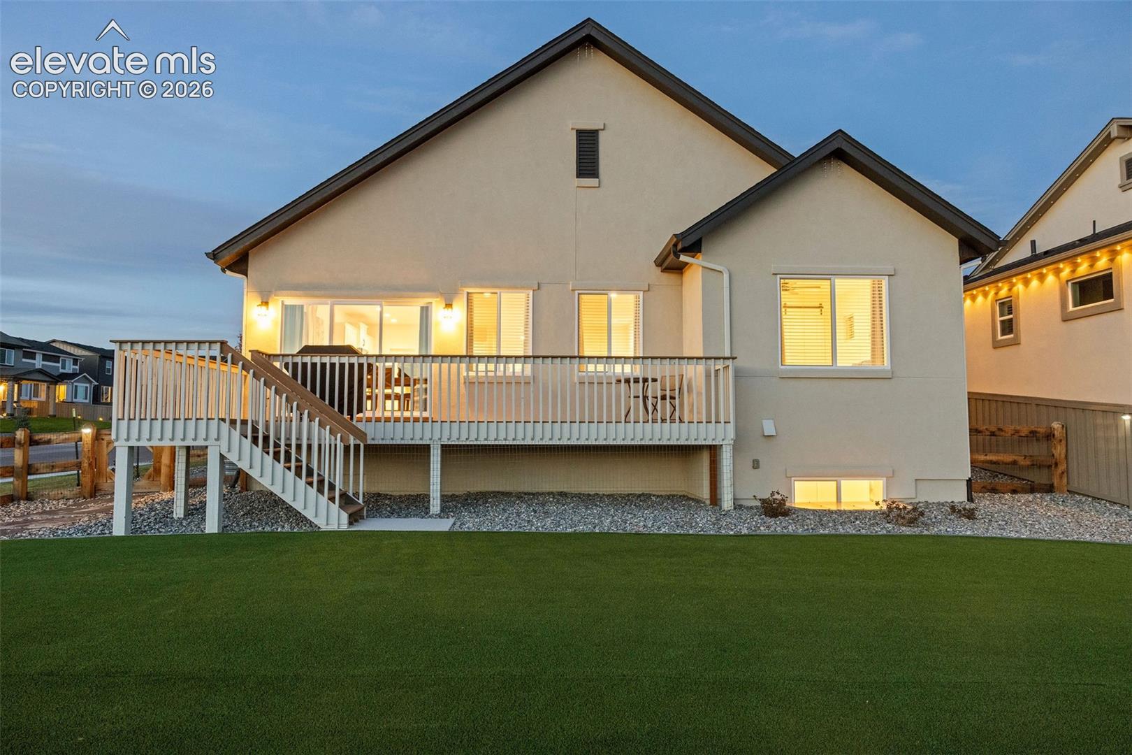 Listing photo 36 for 8309 Tom Ketchum Drive