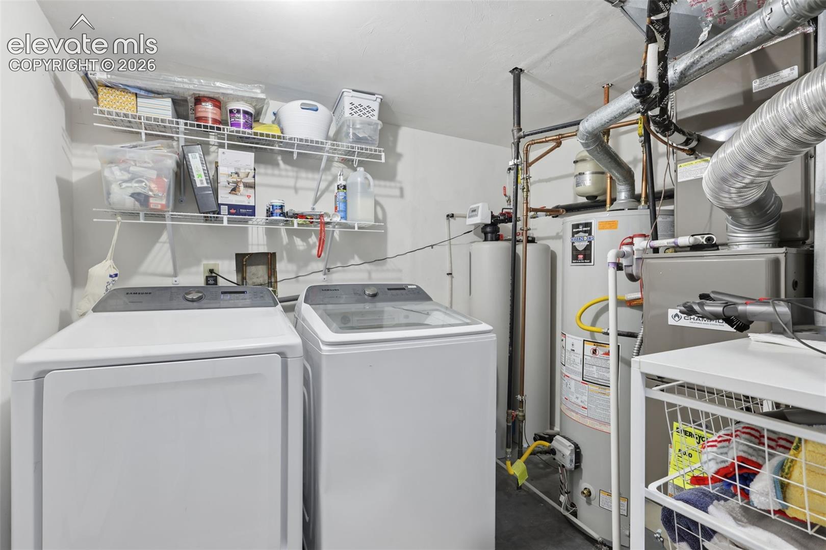 Listing photo 28 for 601 Rye Ridge Road