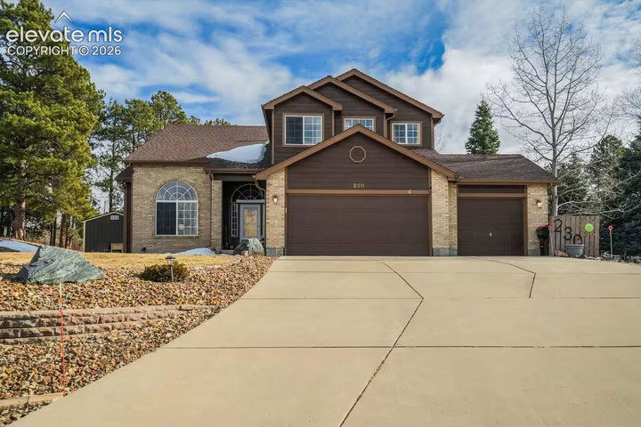 230 Wild Duck Lane — listing photo