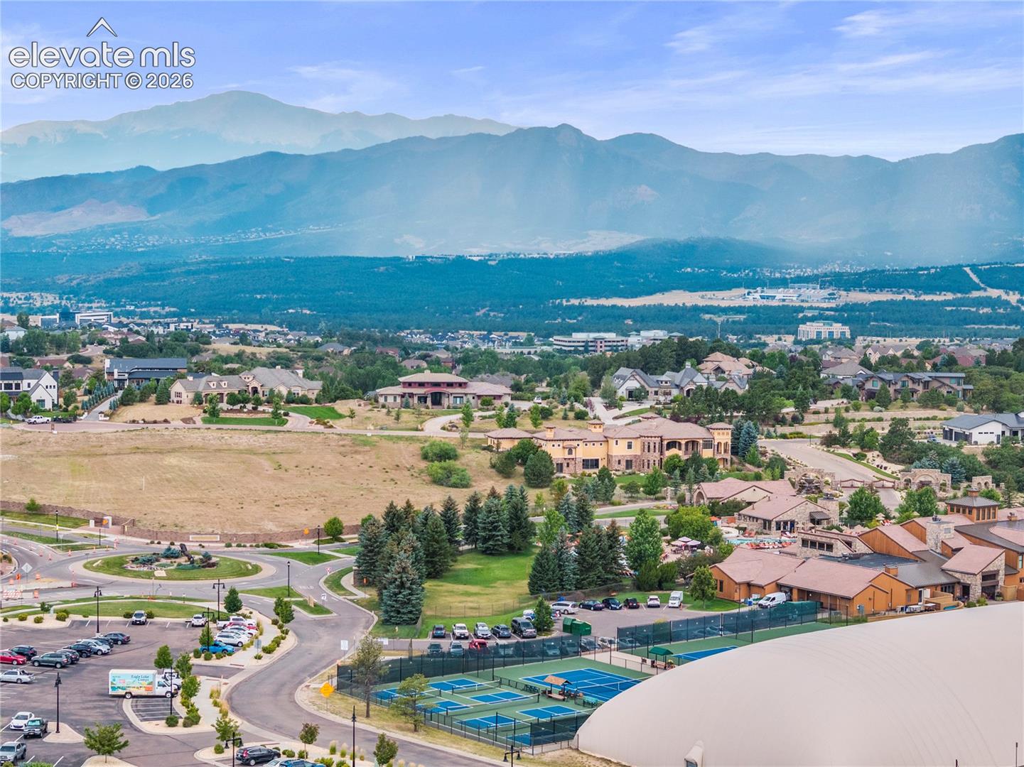 Listing photo 14 for 1848 Walnut Creek Court