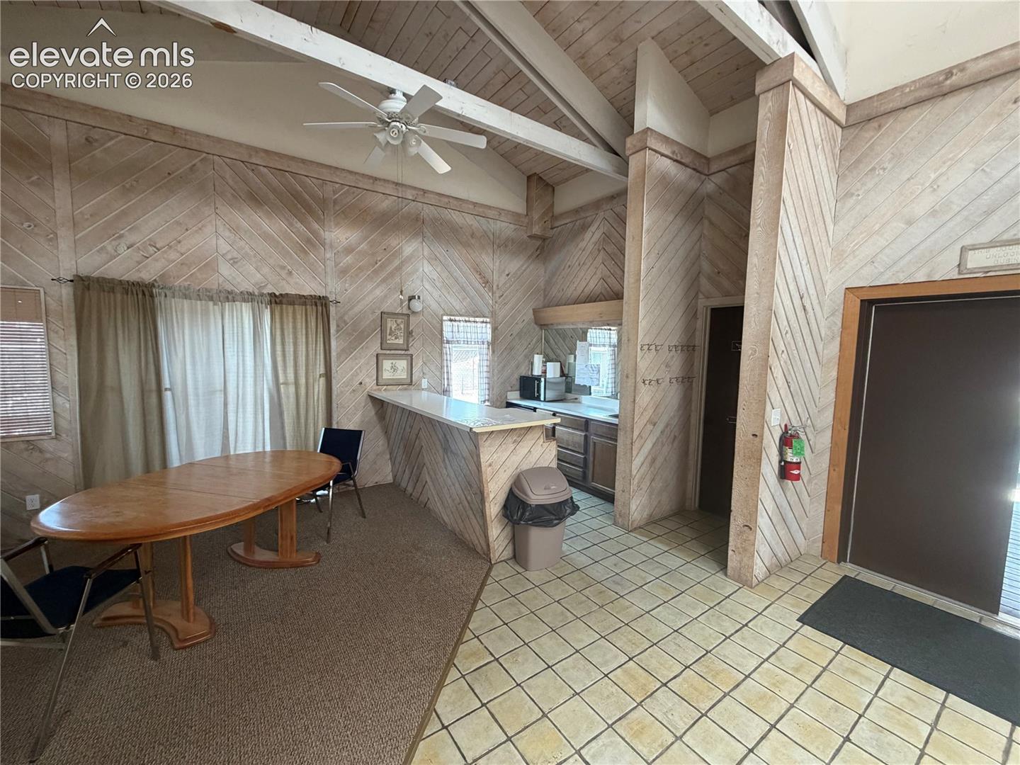 5013 Masheena Lane, photo 36