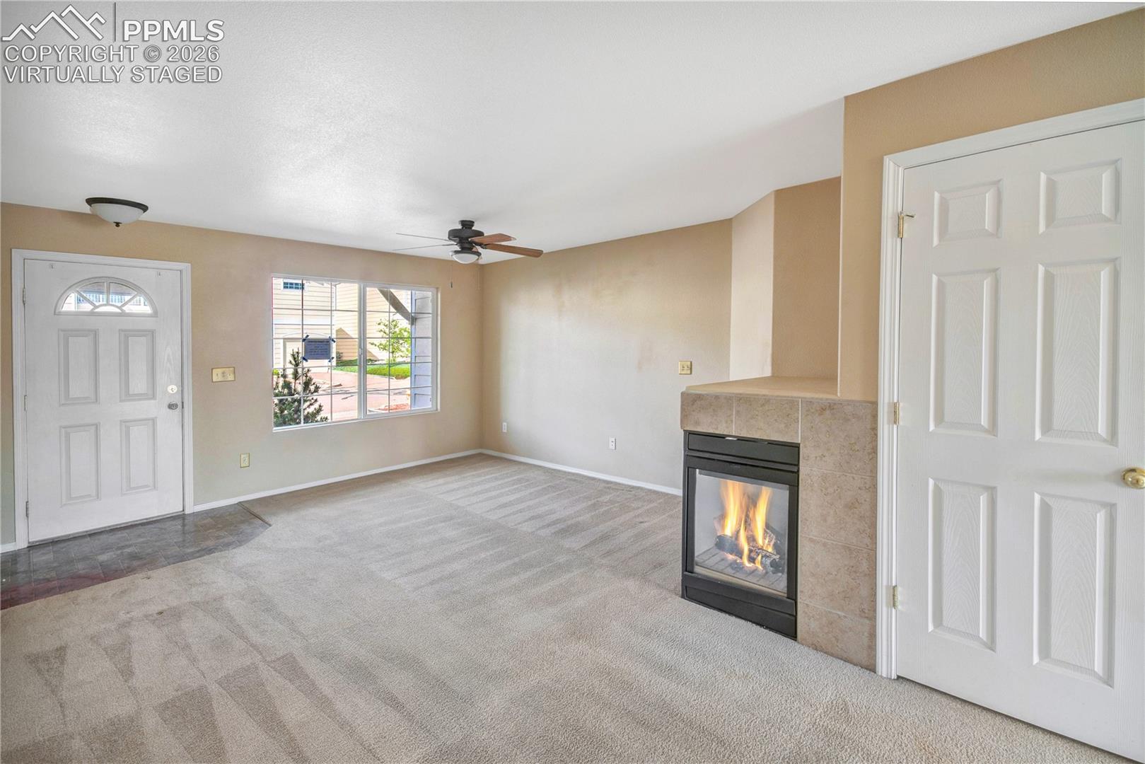 4839 Rusty Nail Point, photo 15
