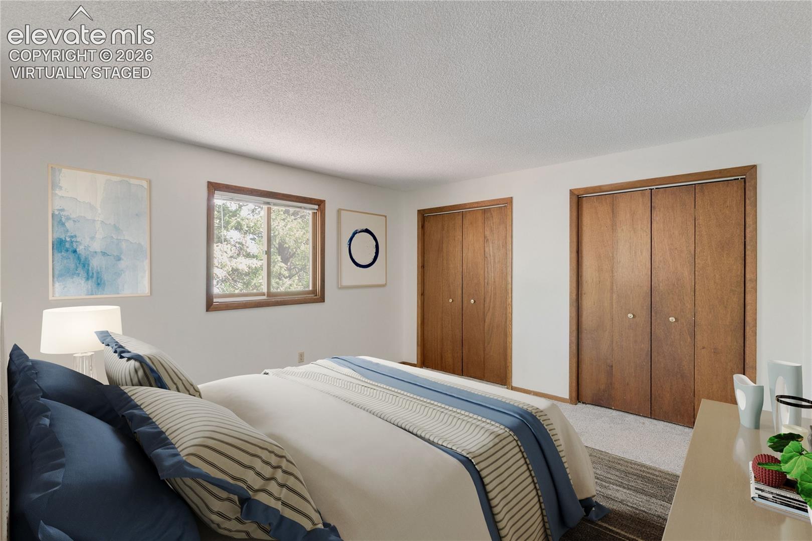 Listing photo 3 for 1257 W Midland Avenue