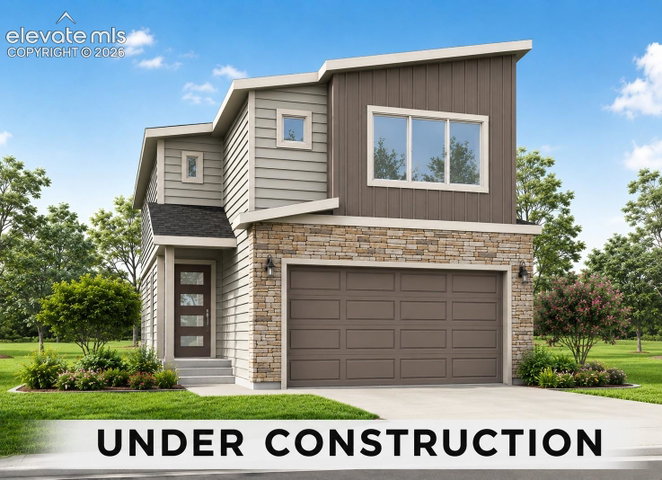 10972 Retreat Peak Drive — listing photo