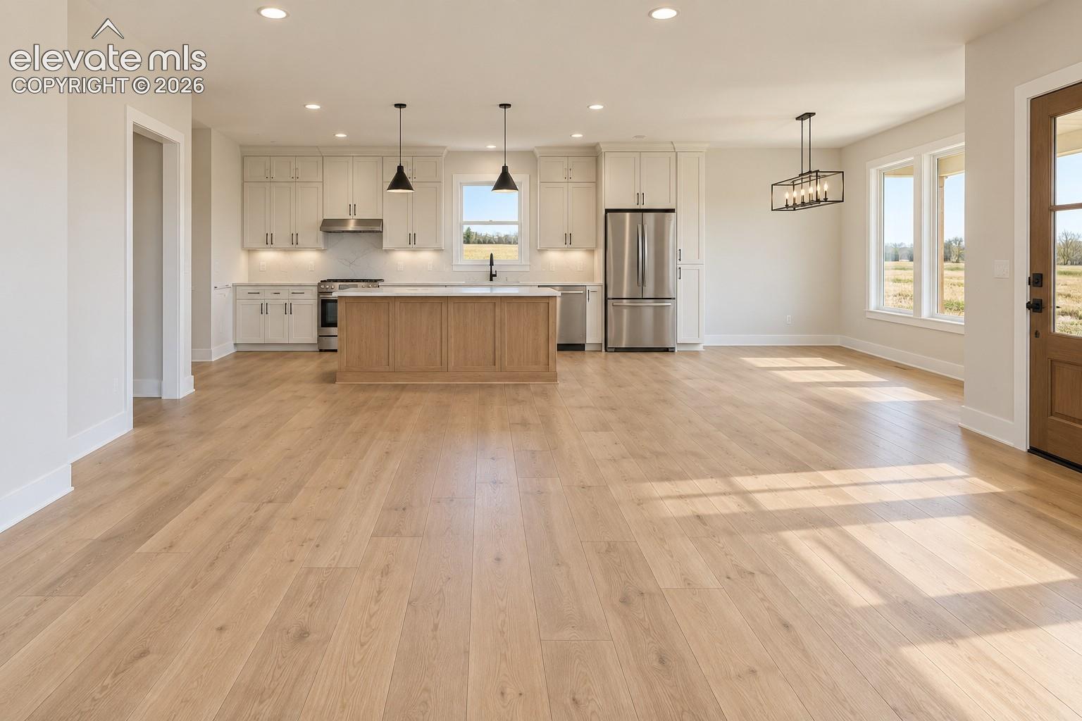 Listing photo 2 for 380 Edison Road