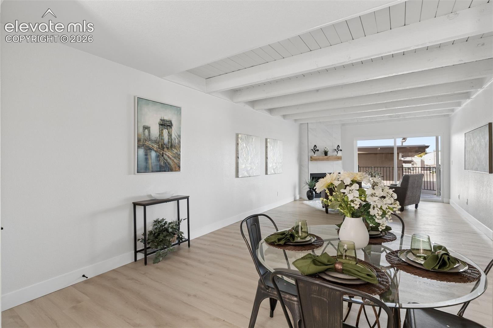 Listing photo 14 for 3130 Van Teylingen Drive F