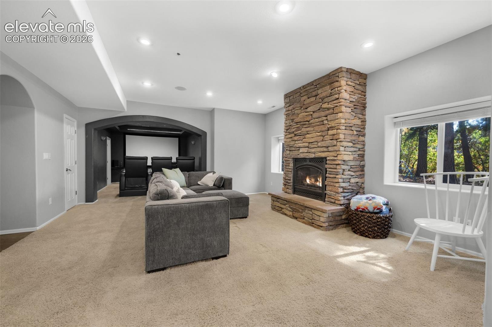 Listing photo 37 for 1605 Capadaro Court