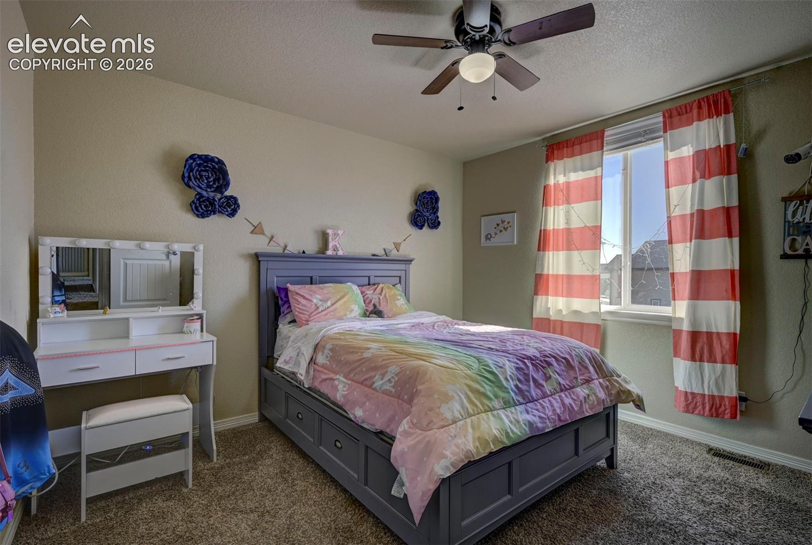 Listing photo 29 for 10018 Silver Stirrup Drive