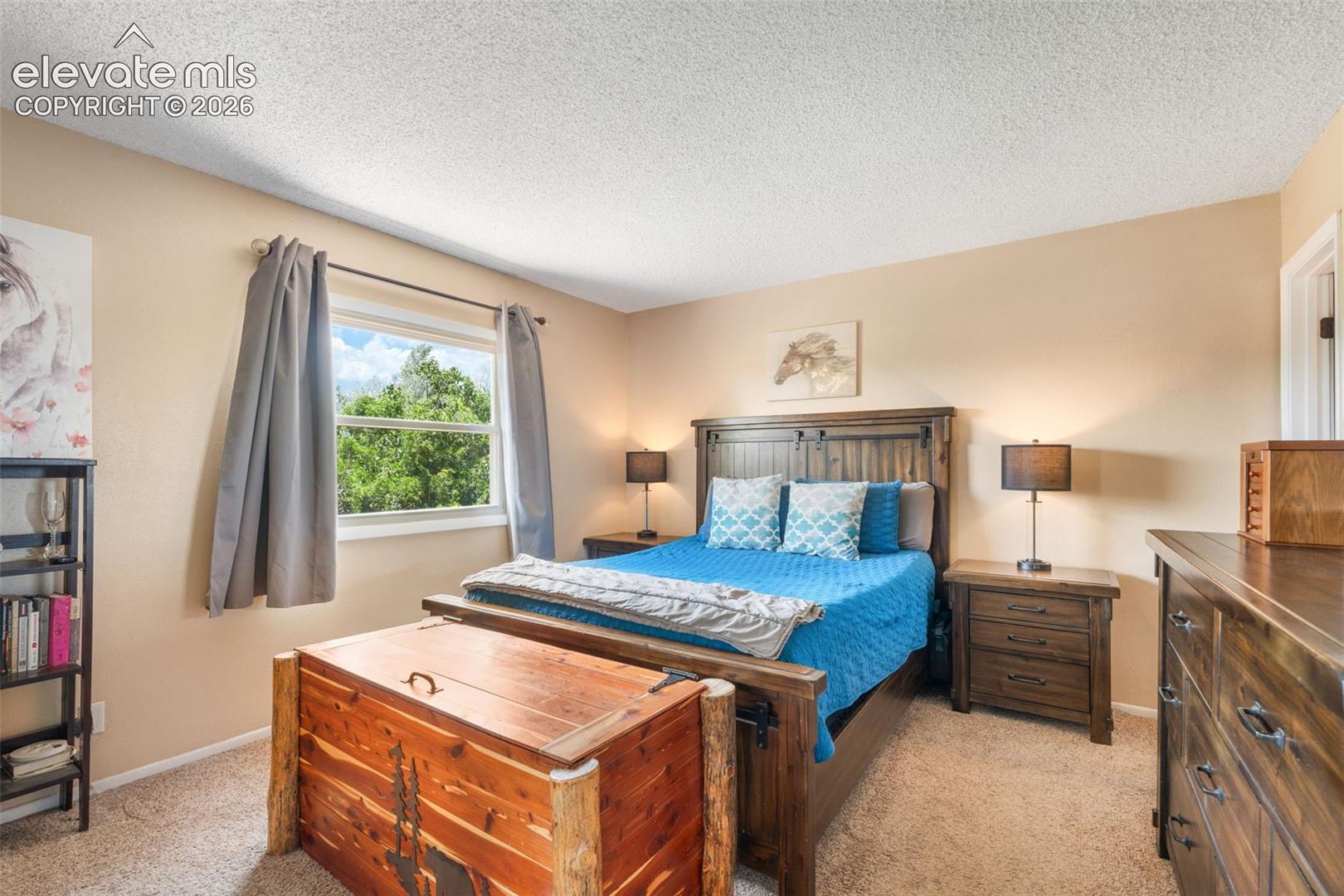 Listing photo 11 for 13575 old pueblo Road