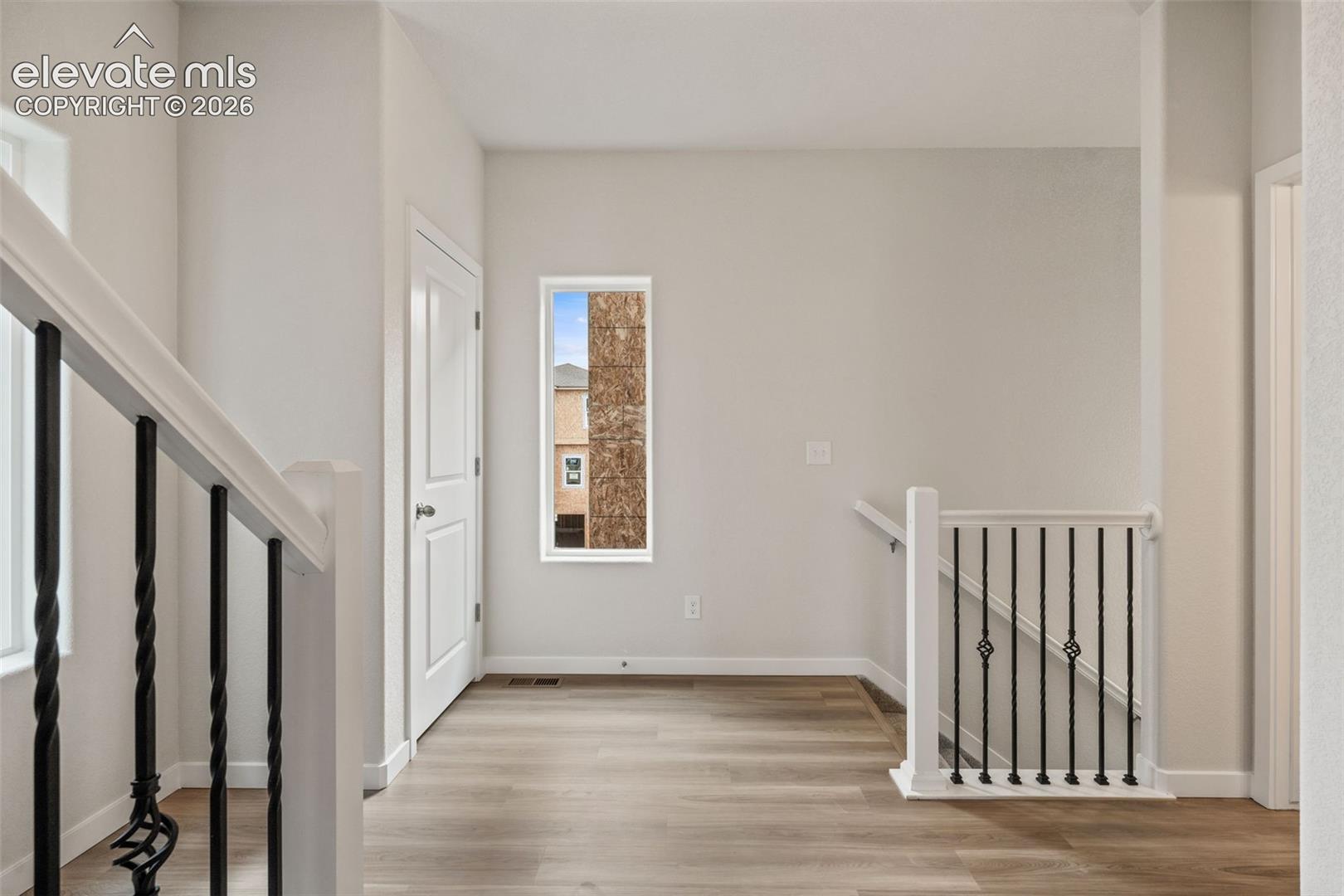Listing photo 12 for 13654 Nederland Drive