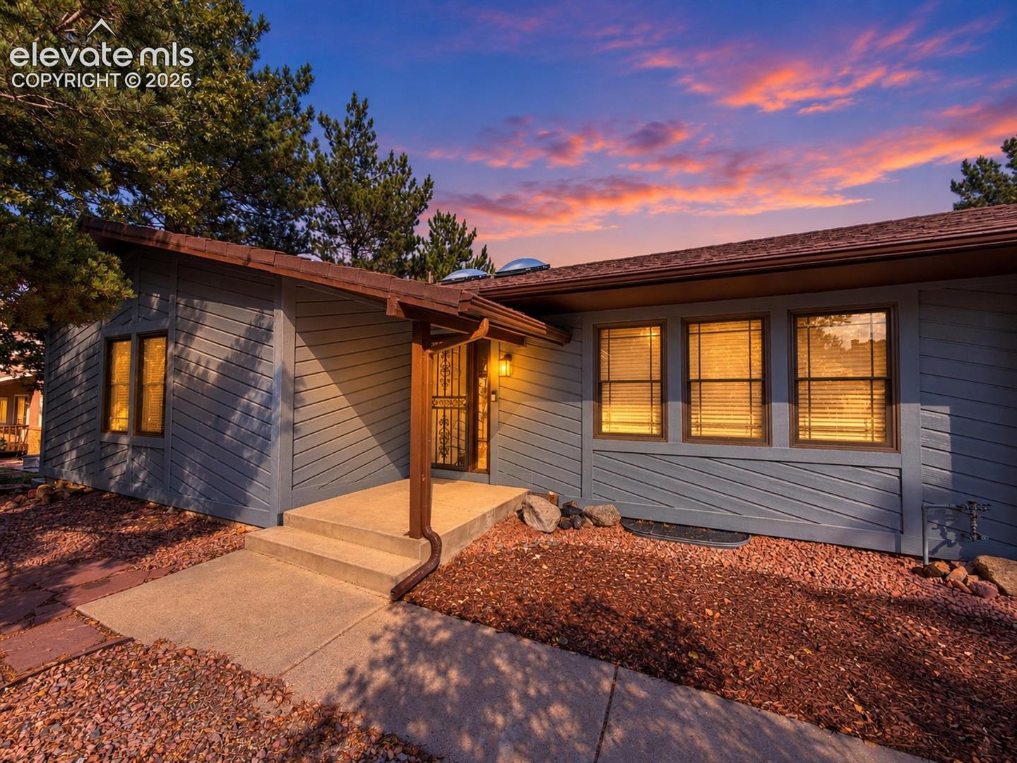 118 Sunbird Cliffs Lane — listing photo