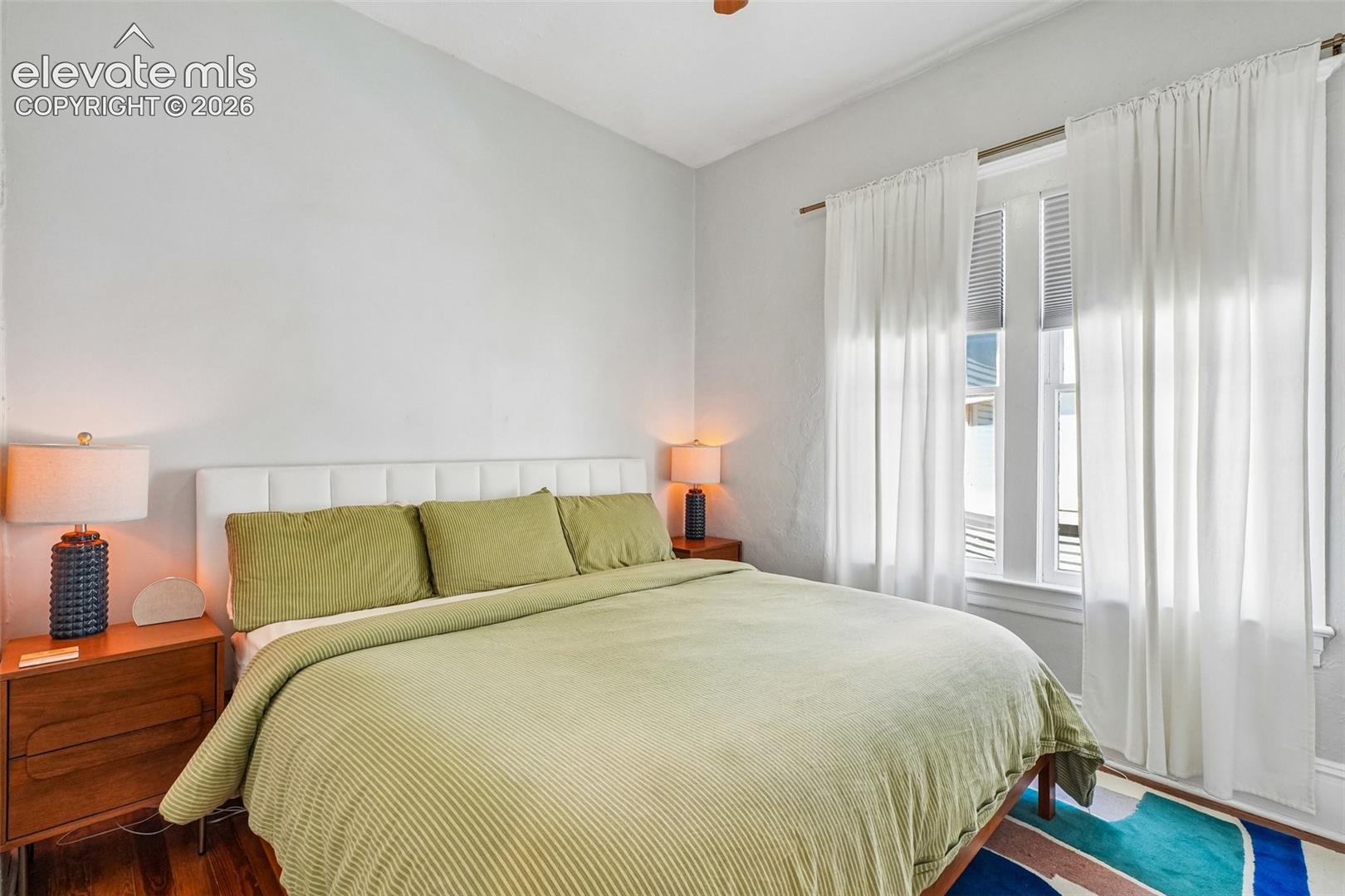 Listing photo 15 for 2118 W Colorado Avenue