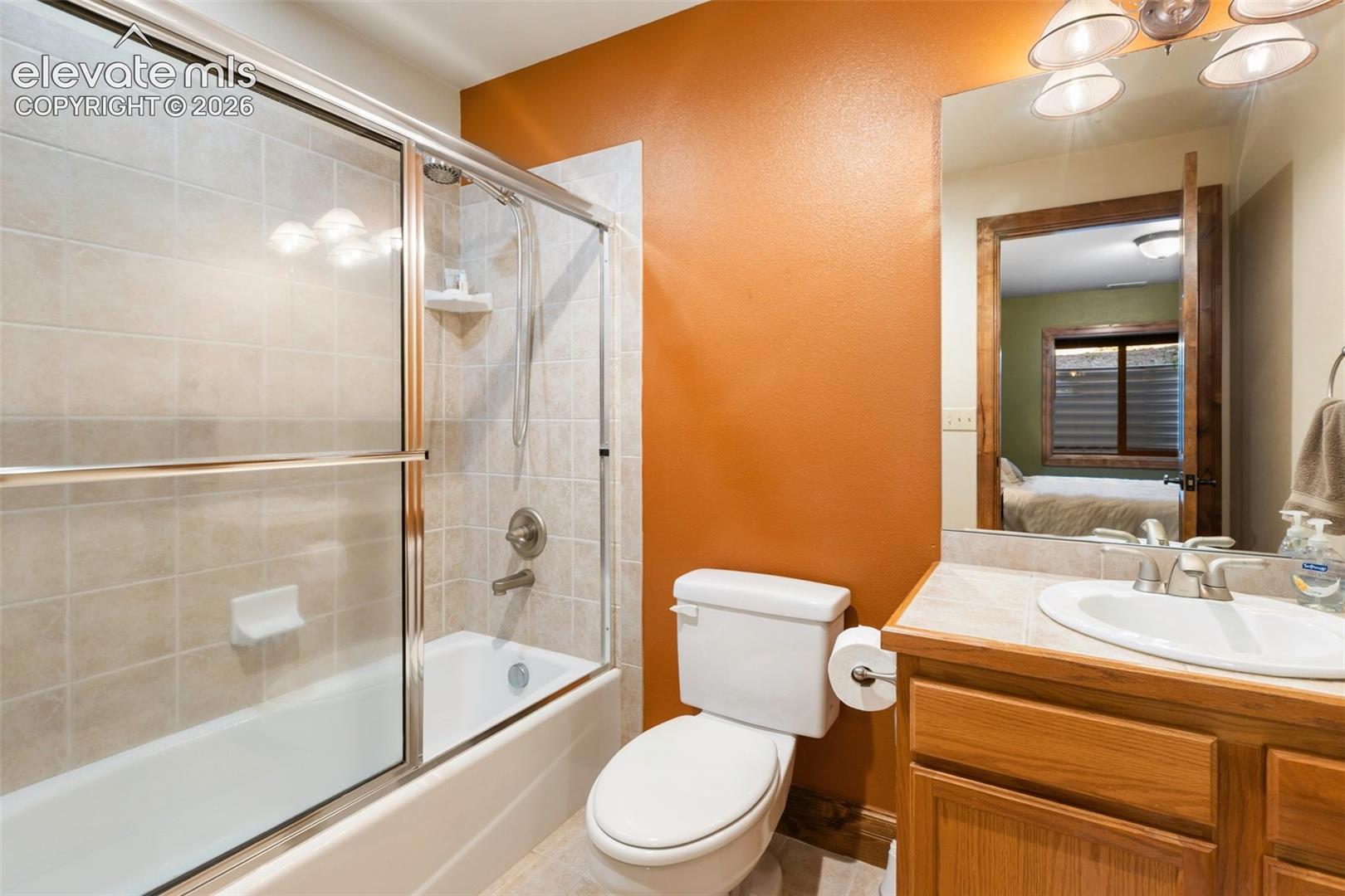 Listing photo 37 for 1195 Karen Lane