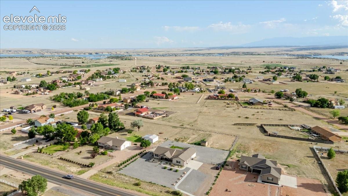 Listing photo 45 for 698 W McCulloch Boulevard
