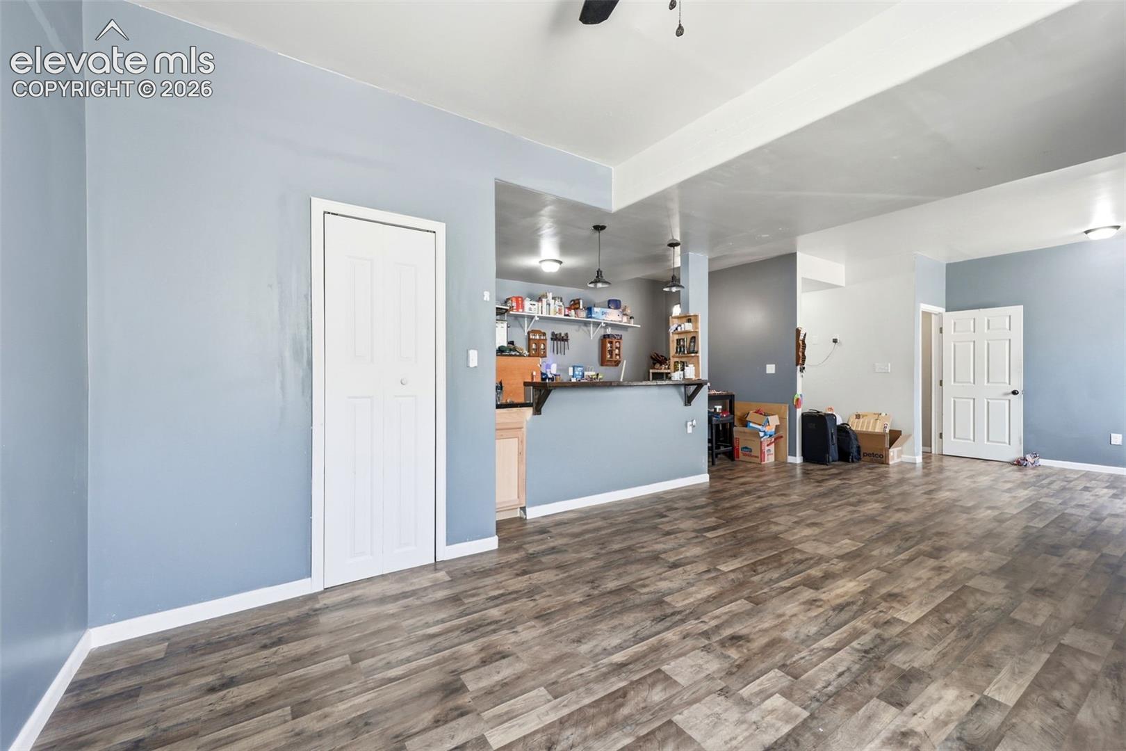Listing photo 26 for 1286 N Ladonia Drive
