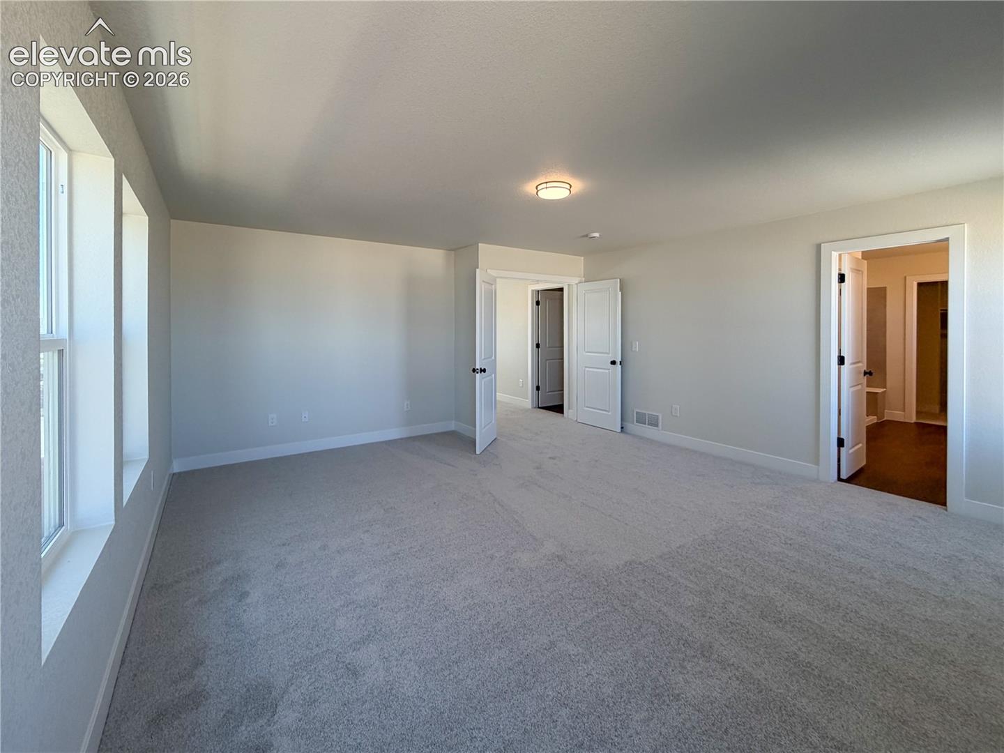 Listing photo 18 for 8206 Lemon Grass Road