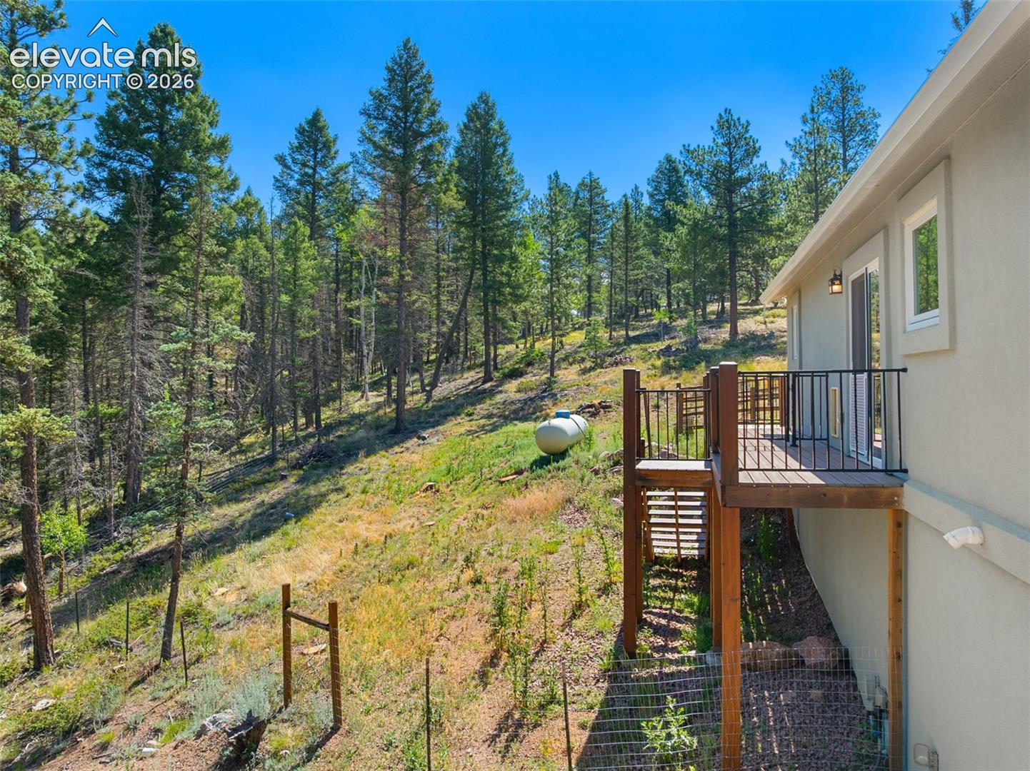 Listing photo 36 for 2775 Pathfinder Road