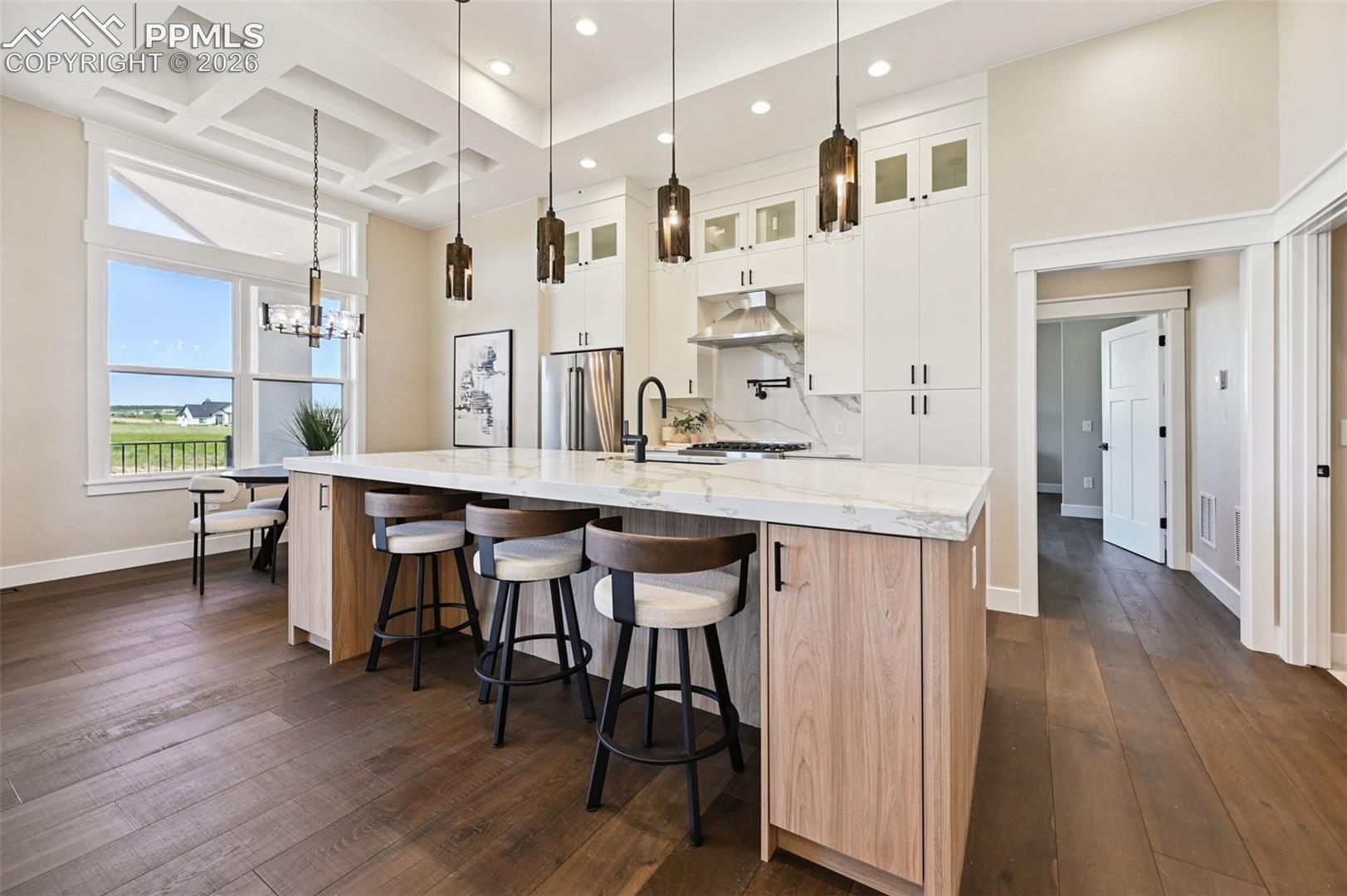 Listing photo 10 for 17110 Early Light Drive