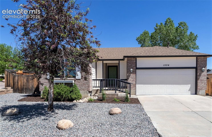 1504 Ancestra Drive — listing photo