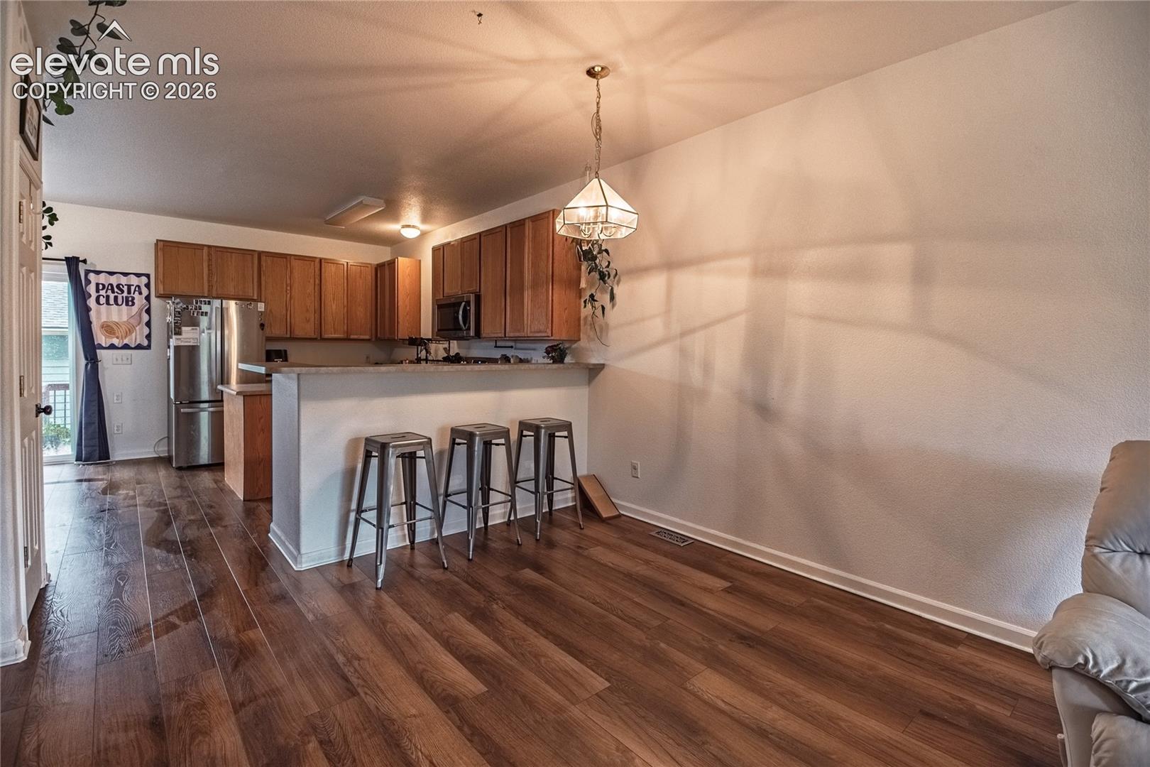 2256 Gilpin Avenue, photo 6