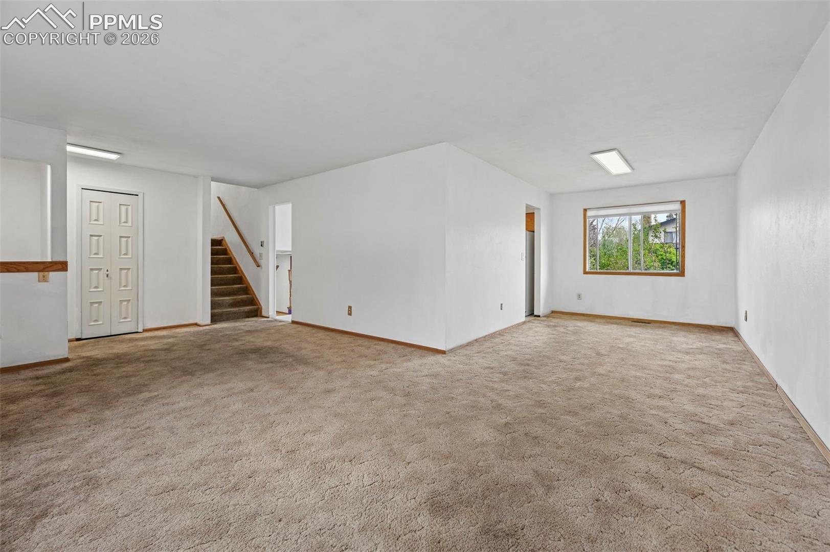 2865 Banderas Lane, photo 6