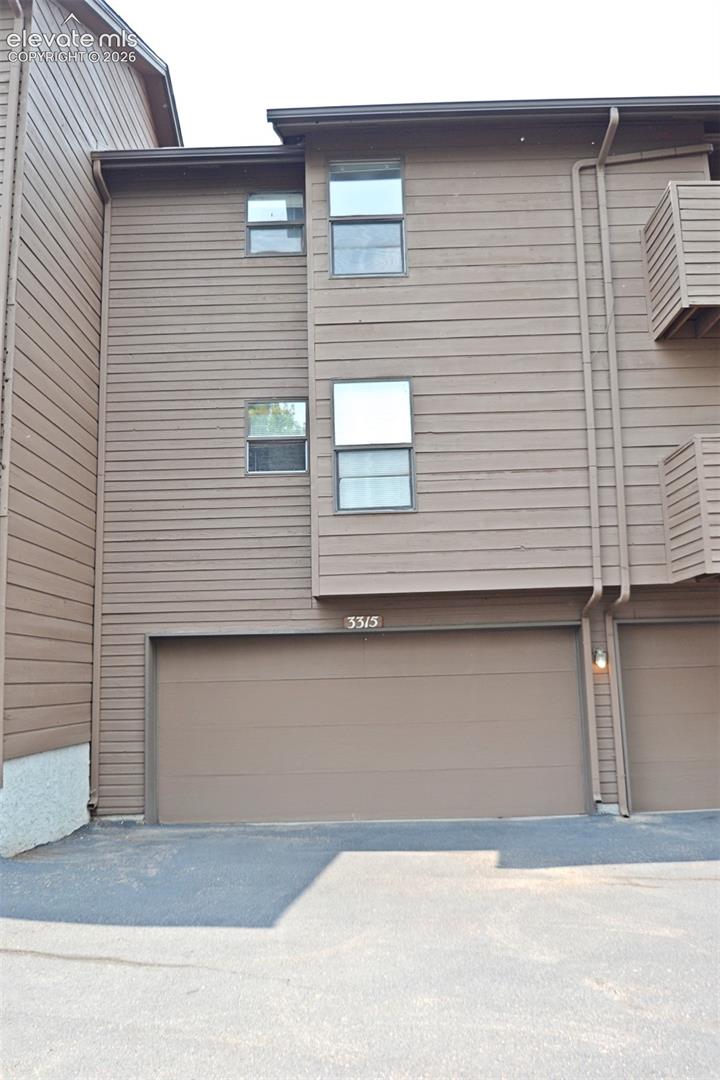 3315 Capstan Way, photo 36
