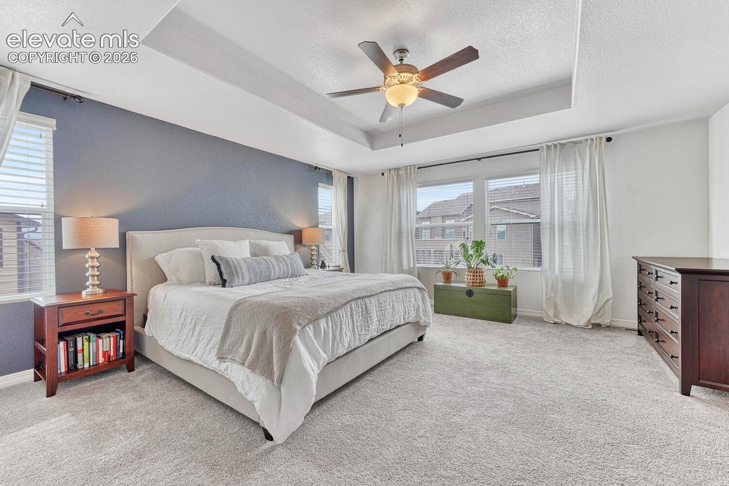 Listing photo 14 for 9190 Kathi Creek Drive