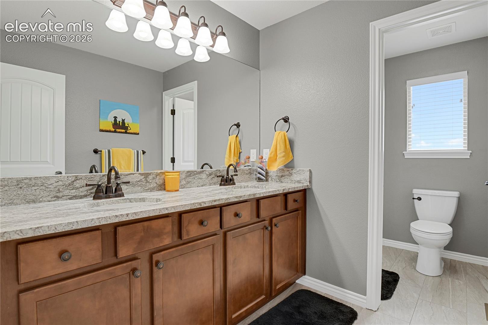 7158 Spring Linden Court, photo 27