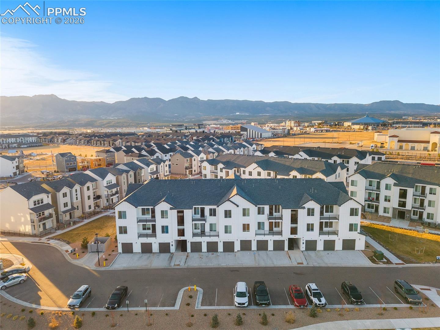 2232 Arikaree Heights