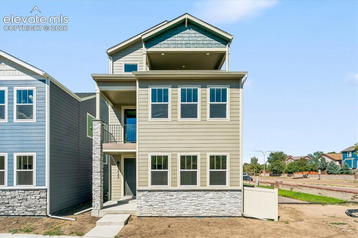 3023 Curly Grove — listing photo