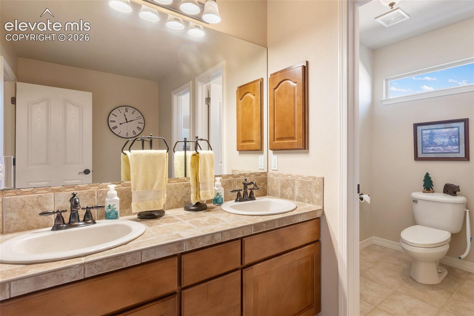 Listing photo 19 for 7295 Killearn Way