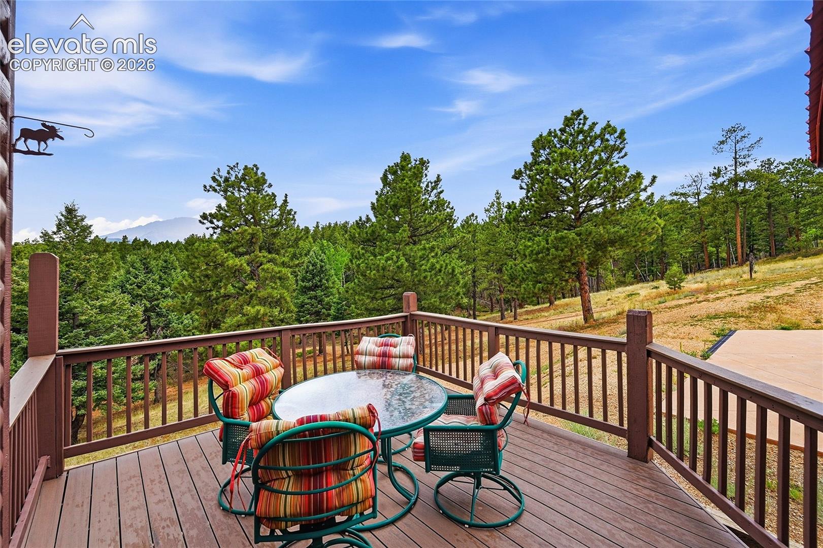 Listing photo 18 for 2130 Arapahoe Street