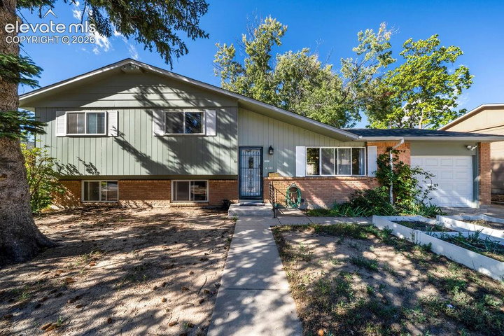 2014 Wold Avenue — listing photo