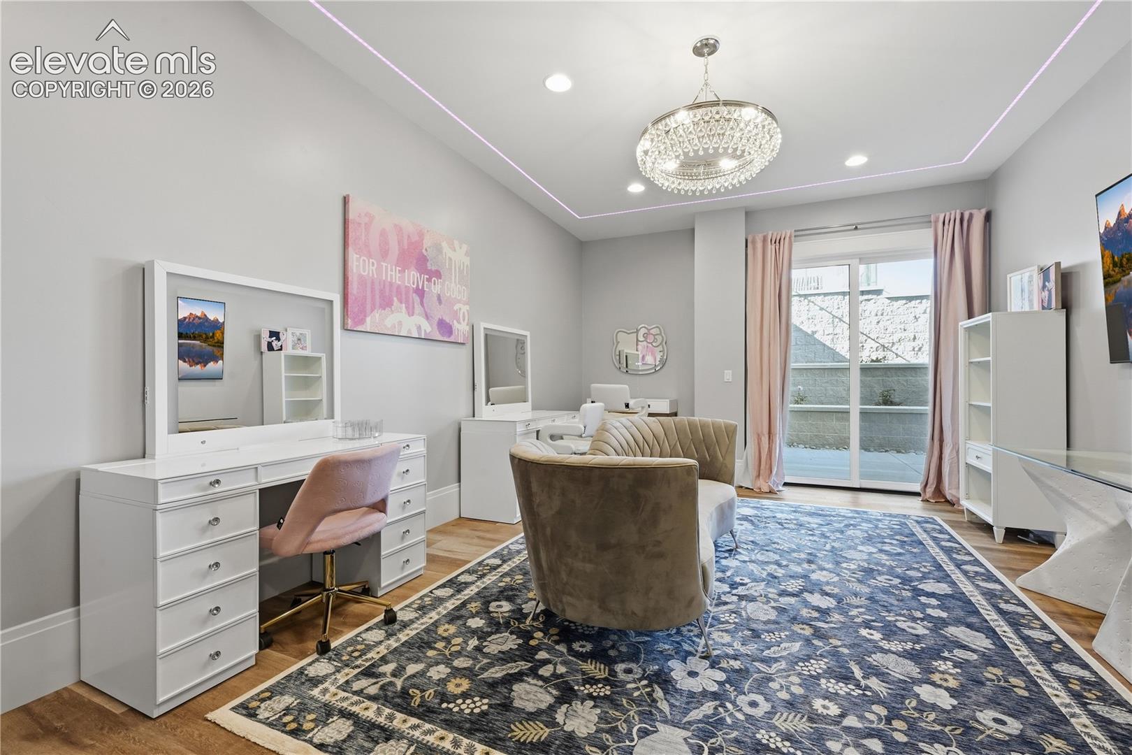 Listing photo 36 for 16238 Open Sky Way