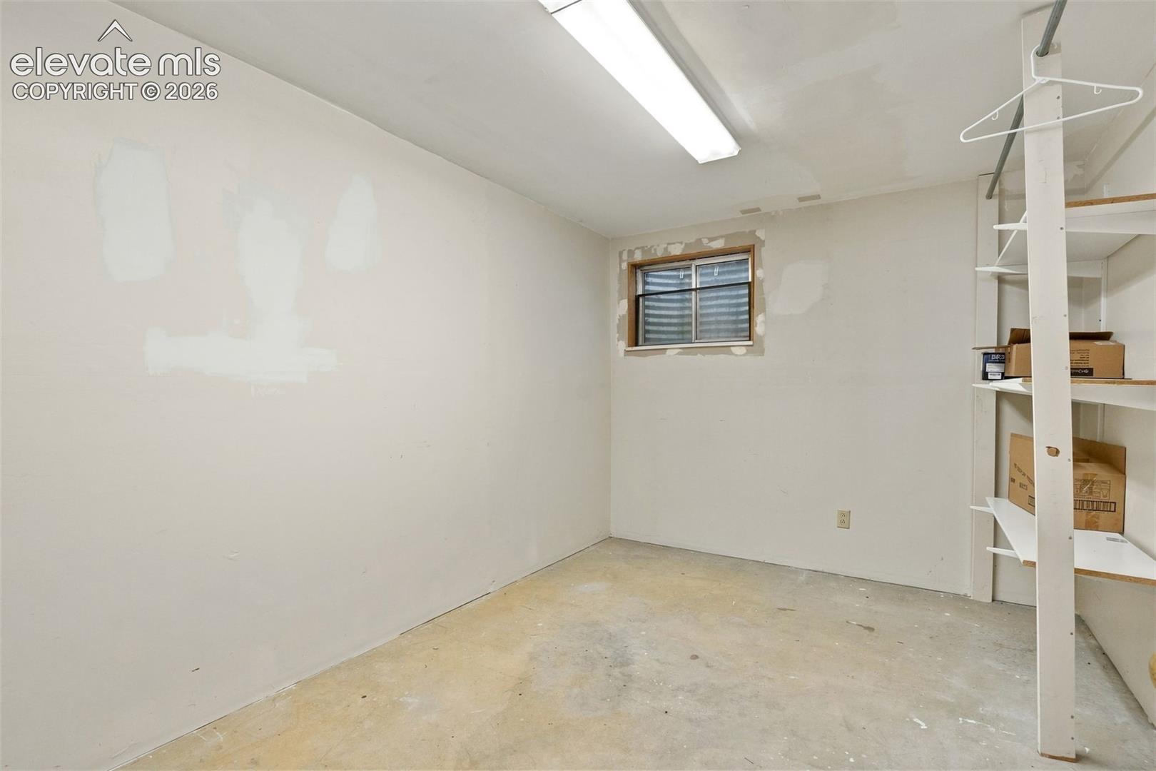 Listing photo 42 for 3071 Banjo Drive