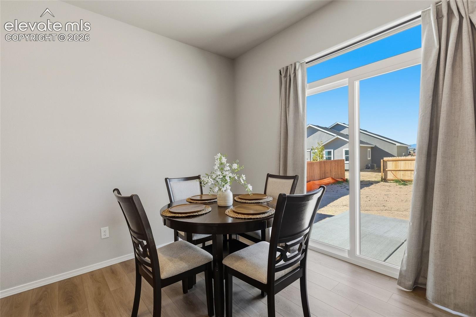 Listing photo 20 for 11104 Coastal Hills Lane
